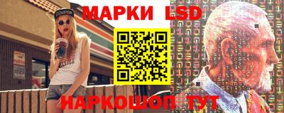 скорость mdpv Моздок