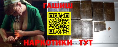 скорость mdpv Моздок