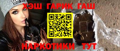 Альфа ПВП Можга