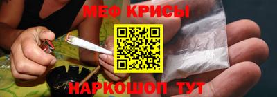 Альфа ПВП Можга